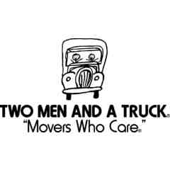 Two Men and a Truck