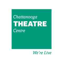 Chattanooga Theatre Centre