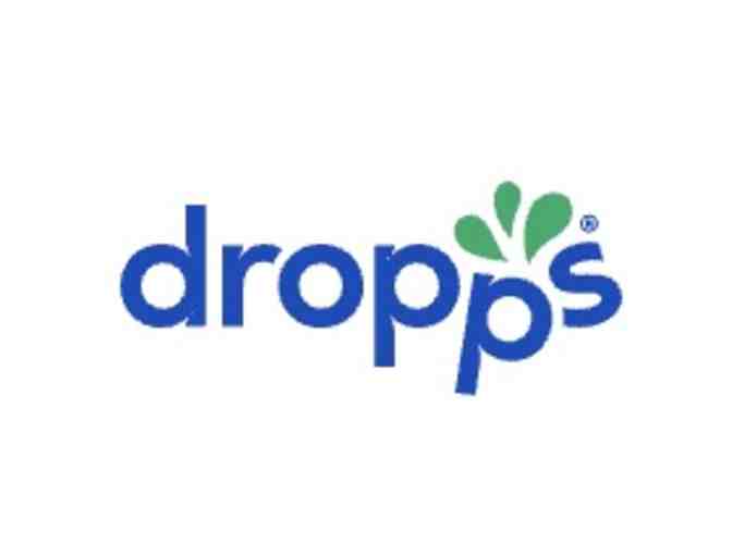 Dropps Sustainable Cleaning Products