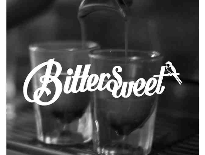 $100 Gift Card to Bittersweet - Photo 1