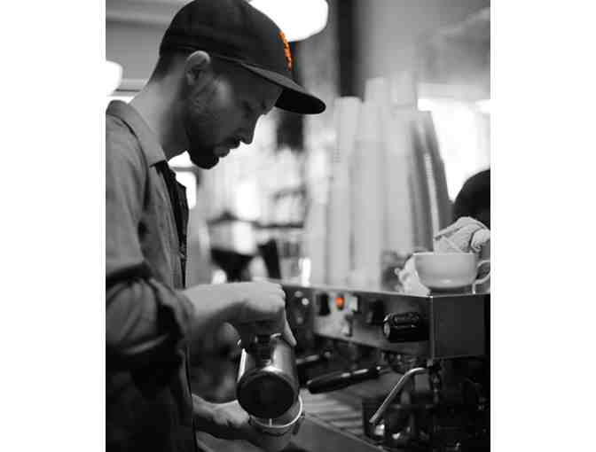 $100 Gift Card to Bittersweet - Photo 2