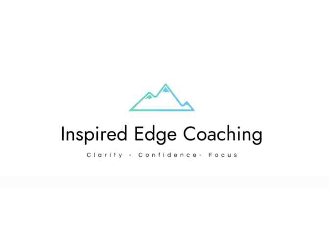 Inspired Edge Coaching (1 of 2) - Photo 1