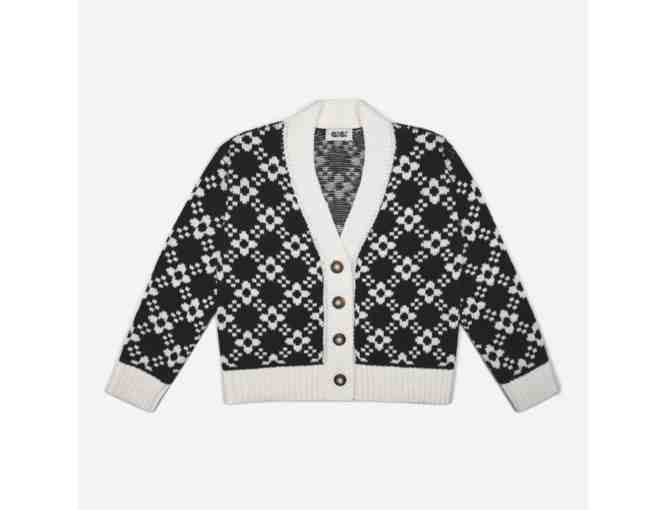 GiGi Knitwear via Galya Gundelova - Photo 1