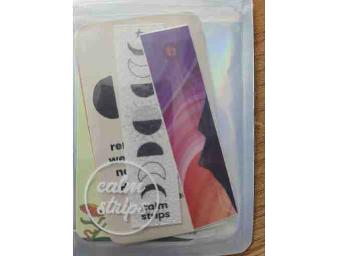 Calm Strips - Photo 1