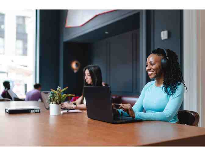 Chelsea Piers Gym (Brooklyn) - Photo 4