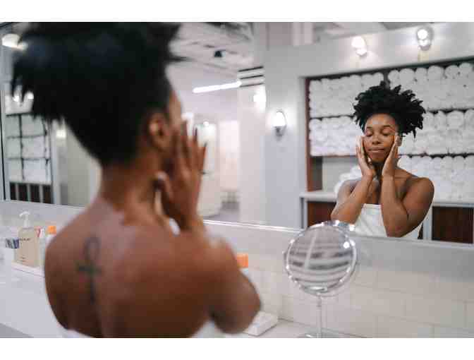 Chelsea Piers Gym (Brooklyn) - Photo 6