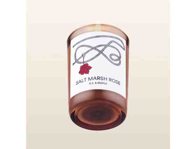 DS & Durga Gift Set - Photo 2