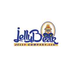 Jellybear Jelly Company
