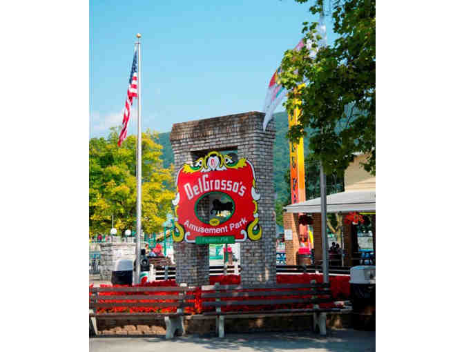 A Day of Fun - Photo 2