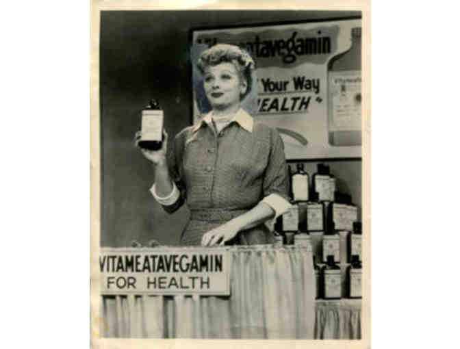 Laugh Your Way Through History in Jamestown, New York!