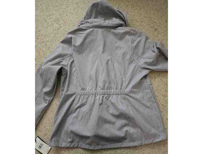 Womens Size 1X Jacket