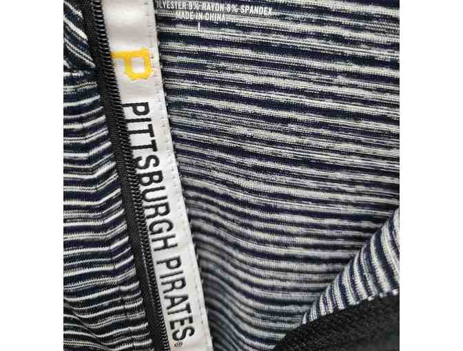 Official MLB Merchandise - Photo 2