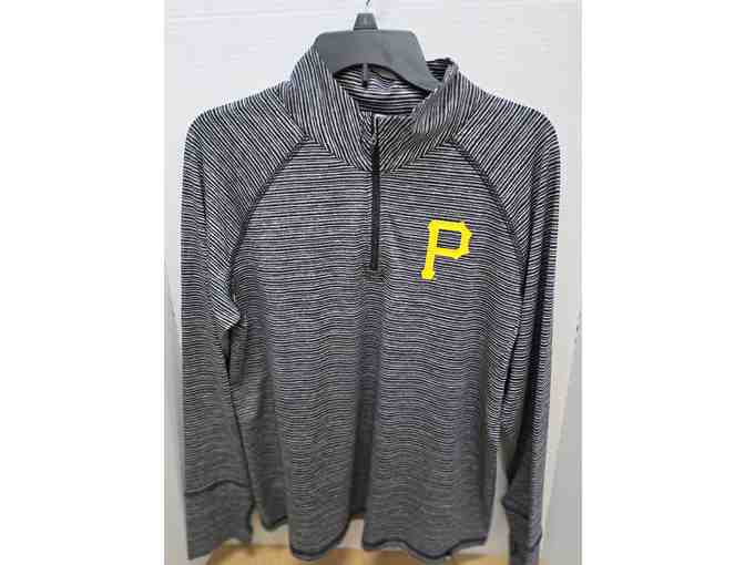 Official MLB Merchandise - Photo 1