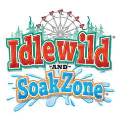 Idlewild and SoakZone