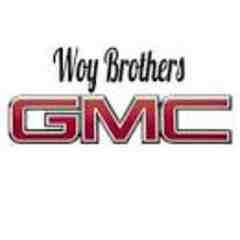 Woy Brothers, Inc.