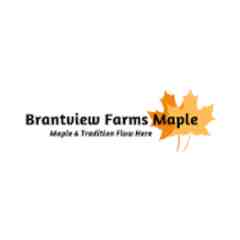 Brantview Farms Maple