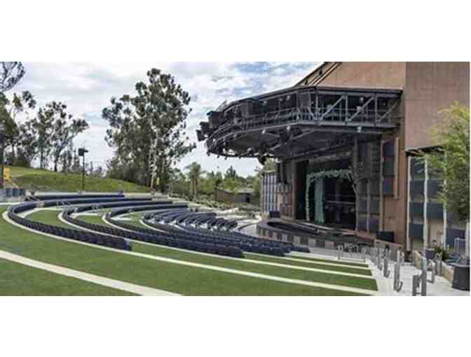 Moonlight Stage Productions Special Performances Summer Tickets! - Photo 1