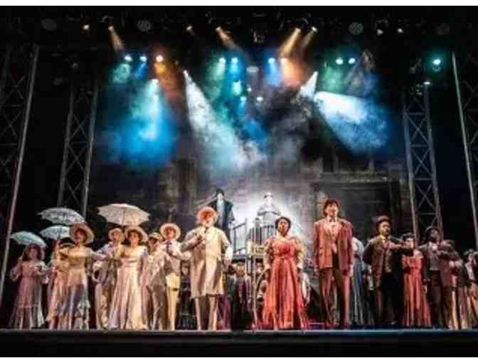 Moonlight Stage Productions Summer Tickets! - Photo 4