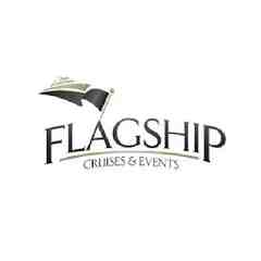 Flagship Cruises & Events