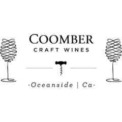 Coomber Craft Wines