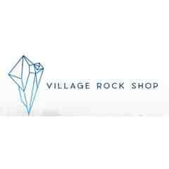 Village Rock Shop