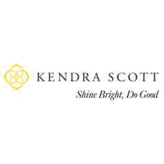 Kendra Scott