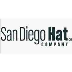 San Diego Hat Company