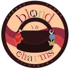 Blondincharge Vintage Reseller