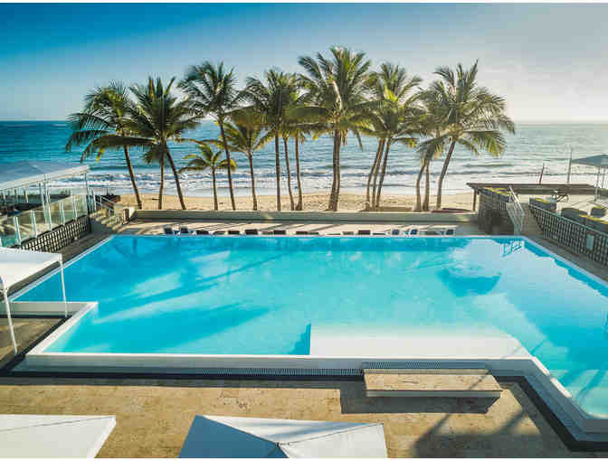 Luxury Vacation Getaway for up to Four People in Cabarete, DOMINICAN REPUBLIC