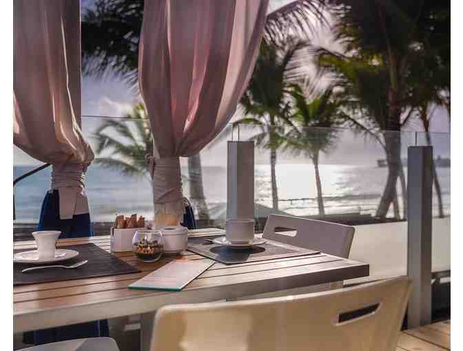 Luxury Vacation Getaway for up to Four People in Cabarete, DOMINICAN REPUBLIC