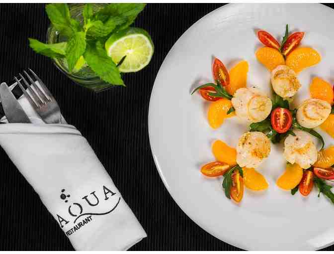 Luxury Vacation Getaway for up to Four People in Cabarete, DOMINICAN REPUBLIC