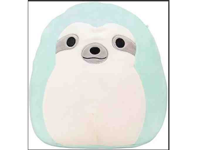 1 Large Squishmallow - Photo 1