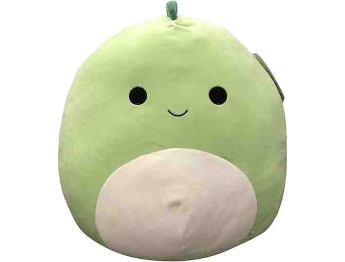 2 Medium Squishmallow - Photo 1