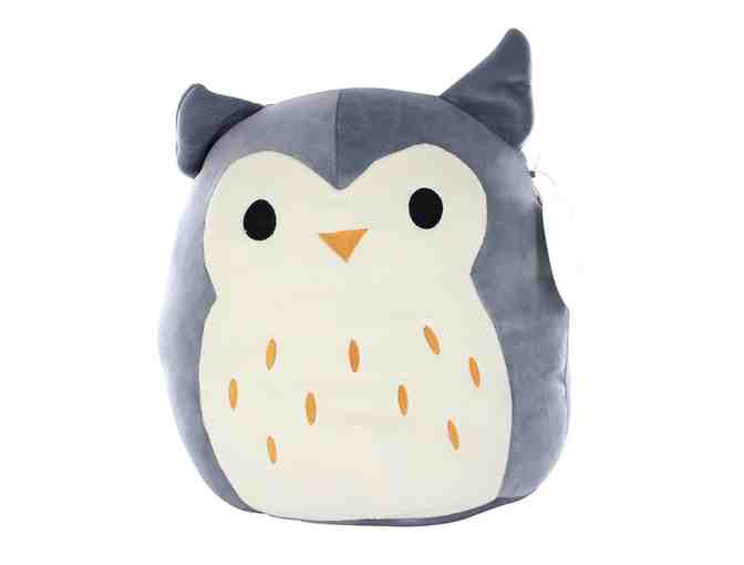 2 Medium Squishmallow - Photo 2