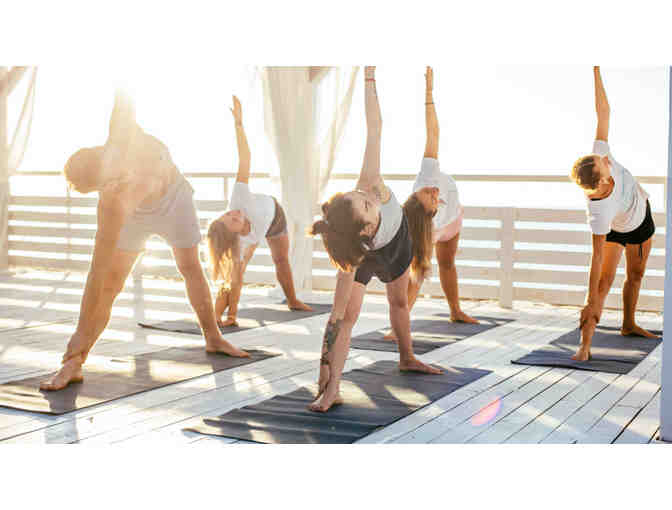 Paradise Cancun - Photo 3