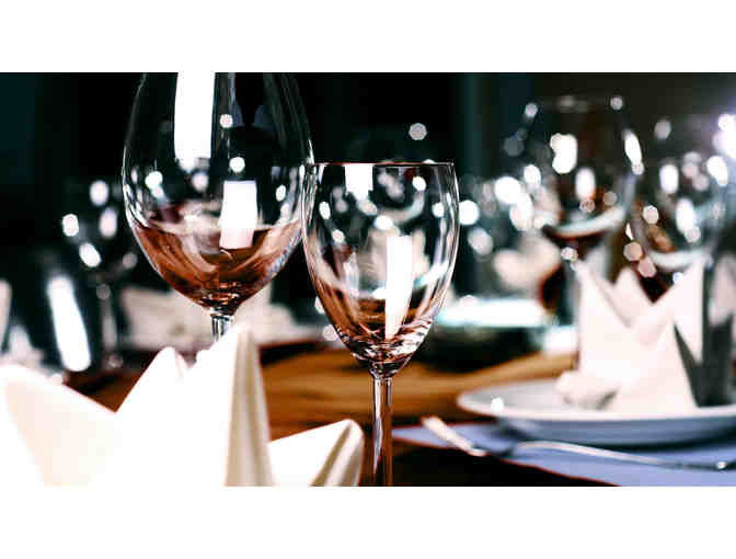 Paradise Cancun - Photo 4