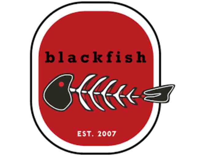 Your Outer Cape Gourmet Getaway Awaits!