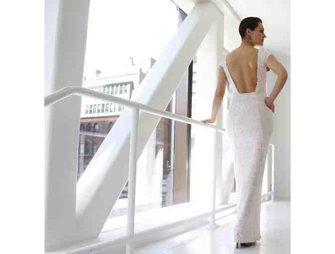 Fashion Design and Illustration with Edson