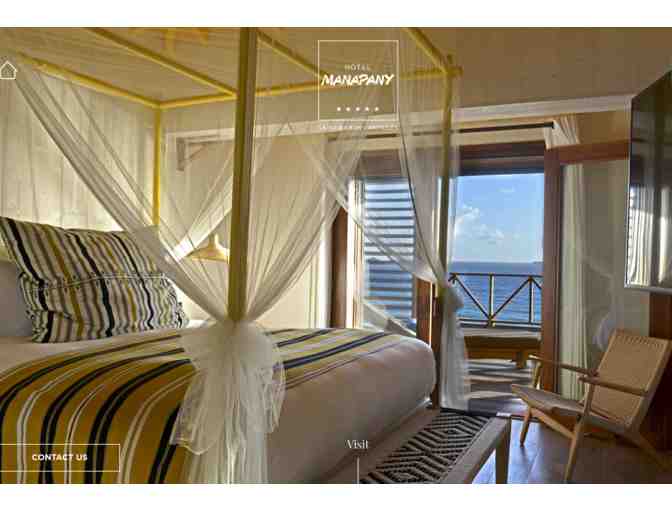 B Signature Hotels and Resorts - Two Nights Hotel Voucher for (2 ppl) with Breakfast - Photo 9