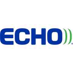 Echo Global Logistics