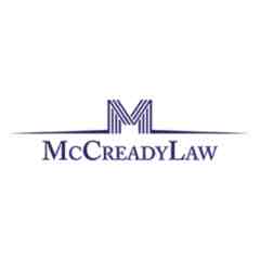 McCready Law