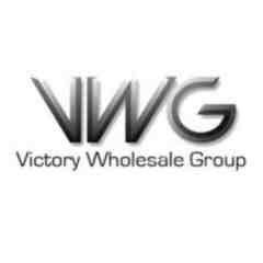 Victory Wholesale Group