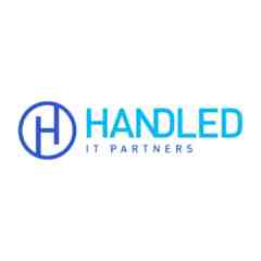 Handled IT Partners