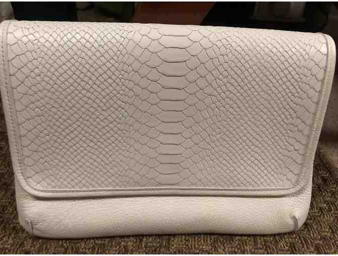 Desires by Mikolay - Photo 1