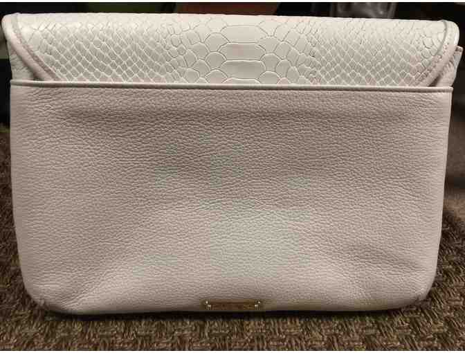 Desires by Mikolay - Photo 2