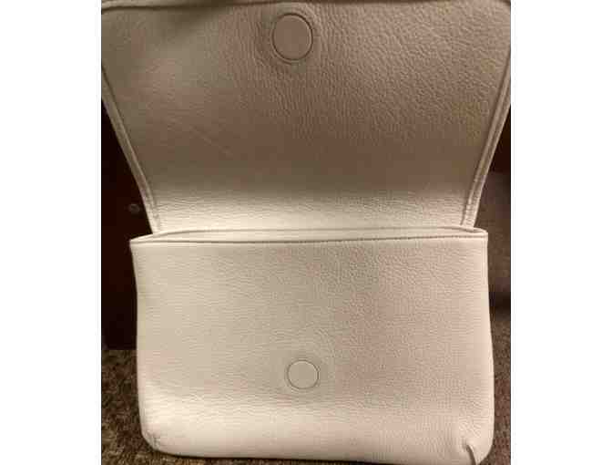 Desires by Mikolay - Photo 3