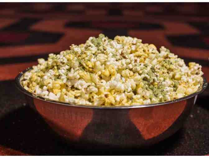 Alamo Drafthouse Cinema - Photo 2