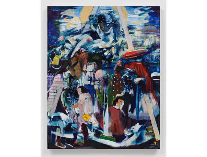 Katonah Museum of Art