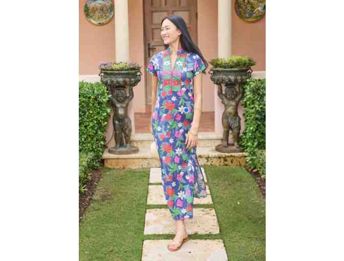 Bella Tu Gift Certificate - Photo 1