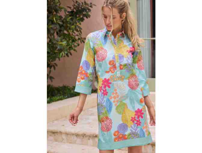 Bella Tu Gift Certificate - Photo 2